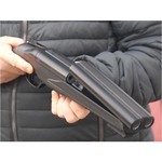 fusil-hds-68-umarex