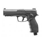 Pistolet-balle-en-caoutchouc-cal.50-RAM-Umarex-T4E-HDP-50-CO2-categorie-d