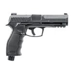 Pistolet-balle-en-caoutchouc-cal.50-RAM-Umarex-T4E-HDP-50-CO2