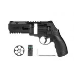 Revolver-balle-en-caoutchouc-cal.50-RAM-Umarex®-T4E-HDR-5- CO2-categorie-d