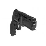 Revolver-balle-en-caoutchouc-cal.50-RAM-Umarex®-T4E-HDR-5- CO2-vente-libre