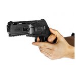 Revolver-balle-en-caoutchouc-cal.50-RAM-Umarex®-T4E-HDR-5- CO2-autodefense