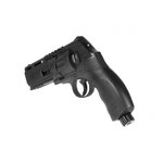 Revolver-balle-en-caoutchouc-cal.50-RAM-Umarex®-T4E-HDR-5- CO2-securite