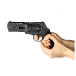 Revolver-balle-en-caoutchouc-cal.50-RAM-Umarex®-T4E-HDR-50