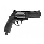 Revolver-balle-en-caoutchouc-cal.50-RAM-Umarex®-T4E-HDR50