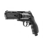 Revolver-balle-en-caoutchouc-cal.50-RAM-Umarex®-T4E-HDR-5- CO2-Defense