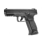 Pistolet-bille-caoutchouc-Umarex®-RAM-T4E-TPM1-Cal.43