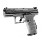 Pistolet-bille-en-caoutchouc-gris-Walther®-PPQ-M2-T4E-Cal.43-CO2-autodefense