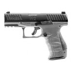 Pistolet-bille-en-caoutchouc-gris-Walther®-PPQ-M2-T4E-Cal.43-CO2-defense