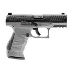 Pistolet-bille-en-caoutchouc-gris-Walther®-PPQ-M2-T4E-Cal.43-CO2-categorie-d