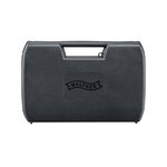 Pistolet-bille-en-caoutchouc-gris-Walther®-PPQ-M2-T4E-Cal.43-CO2