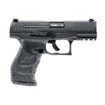 Pistolet-bille-en-caoutchouc-noir-Walther®-PPQ-M2-T4E-Cal.43-CO2-categorie-d
