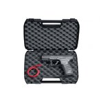 Pistolet-bille-en-caoutchouc-noir-Walther®-PPQ-M2-T4E-Cal.43-CO2+malette