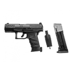Pistolet-bille-en-caoutchouc-noir-Walther®-PPQ-M2-T4E-Cal.43-CO2-defense