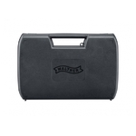 Pistolet-bille-en-caoutchouc-noir-Walther®-PPQ-M2-T4E-Cal.43-CO2