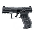 Pistolet-bille-en-caoutchouc-noir-Walther®-PPQ-M2-T4E-Cal.43-CO2-autodefense