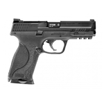 Pistolet-bille-caoutchouc-Smith&Wesson-M&P9c-M2.0-T4E-Cal-.43-defense