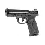 Pistolet-balle-caoutchouc-Smith&Wesson-M&P9c-M2.0-T4E-Cal-.43