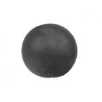 Boîtes-de-50-billes-caoutchouc-RazorGun-Cal.50-pour-Umarex-HDR50HDP50-defense