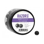 Boîtes-de-50-billes-caoutchouc-RazorGun-Cal.50-pour-Umarex-HDR50HDP50-consommable