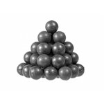 Boîtes-de-20-billes-caoutchouc-RazorGun-Cal.68-pour-Umarex-HDS68SG-68