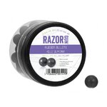 Boîtes-de-20-billes-caoutchouc-RazorGun-Cal.68-pour-Umarex-HDS68SG-68-autodefense