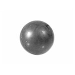 Boîtes-de-20-billes-caoutchouc-métal-RazorGun-Cal.68-pour-Umarex-HDS68SG-68-defense