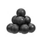 Boîtes-de-100-billes-caoutchouc-RazorGun-Cal.50-pour-Umarex-HDR50HDP50-defense