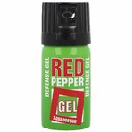 Bombe-lacrymogène-Sharg-Defence-Green-Gel-poivre-40-ml-10040-C