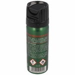 Bombe-lacrymogène-Gel-50-ml-NATO-41050-C