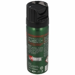 Bombe-lacrymogène-Gel-50-ml-NATO-(41050-C)