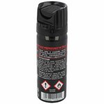 Bombe-lacrymogène-Gel-50-ml-NATO-40050-C