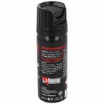 Bombe-lacrymogène-Gel-50-ml-NATO-40050-C-DEFENSE