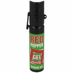 Bombe-lacrymogène-Sharg-Defense-Green-25-ml-10025-C-spray-defense
