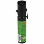 Bombe-lacrymogène-Sharg-Defense-Green-25-ml-10025-C-autodefense