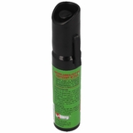 Bombe-lacrymogène-Sharg-Defense-Green-25-ml-10025-C-arme-de-defense