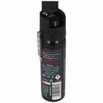 Bombe-lacrymogène-Sharg-Grizzly-4-millions-SHU-26.4-%-OC-63ml-13063-C-spray-autodefense