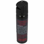 Bombe-lacrymogène-Sharg-Grizzly-4-millions-SHU-26.4-%-OC-63ml-13063-C