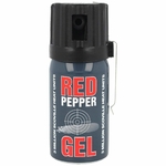 Bombe-lacrymogène-Sharg-Graphite-Gel-40 ml-11040-C-spray-lacrymogene
