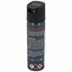 Bombe-lacrymogène-Gel-poivre-Graphite-(11063-C)-sharg