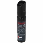 Bombe-lacrymogène-Sharg-Graphite-Gel-25-ml-(11025-C)-autodefense