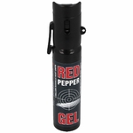 Bombe-lacrymogène-Sharg-Graphite-Gel-25-ml-(11025-C)-selfdefense
