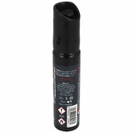 Bombe-lacrymogène-Sharg-Graphite-Gel-25-ml-(11025-C)