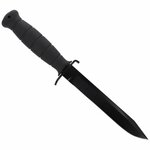 Couteau-tactique-Glock-FM78-noir-12161-outdoor