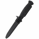 marque-glock