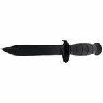 Couteau-tactique-Glock-FM78-noir-12161