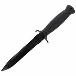 Couteau-tactique-Glock-FM78-noir-(12161)
