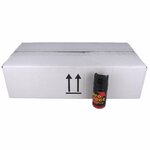 Bombe-lacrymogène-gaz-poivre-KKS-ProTect-40ml-01440-C