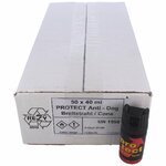 Bombe-lacrymogène-gaz-poivre-KKS-ProTect-40ml-(01440-C)-DEFENSE