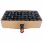 Bombe-lacrymogène-gaz-poivre-KKS-ProTect-40ml-(01440-C)